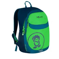 TROLLKIDS Skjorta Pack 20 One Size Grün