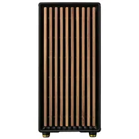 CAPTIVA Advanced Gaming R92-834 Desktop-PC AMD Ryzen 5 5500