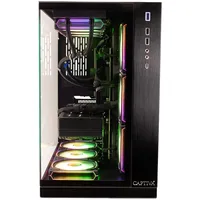 CAPTIVA Highend Gaming I93-784 Intel Core i7 3,4 GHz