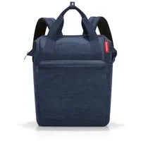Reisenthel Allrounder R 12 l navy