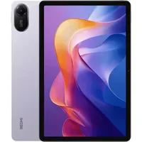 Xiaomi Redmi Pad 2 11" 6 GB RAM 128