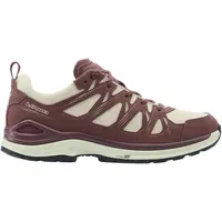 Lowa Innox EVO II GTX Ws bordeaux/ton