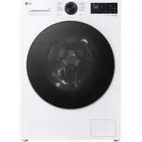 LG F2X7SLIM9W Waschmaschine (9 kg, 1200 U/min)