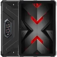 HOTWAV R9 Ultra 5G 11" 2023 8 GB RAM