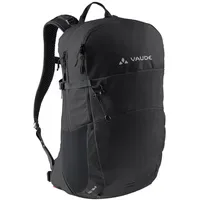 Vaude Wizard 18+4 Black
