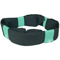 Looseal by tomtur LooSeal Bio Folie PREMIUM Folie schwarz