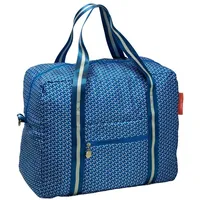 Cedon Easy Travelbag Windmill Blau