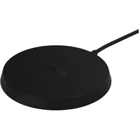 JABRA Evolve3 85 Charging Pad