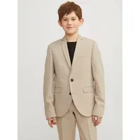 Jack & Jones Junior Blazer Braun 152