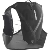 Salomon Grvl Skin 4 Trailrunningrucksack (Größe 4L | XL,