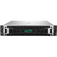HPE ProLiant Compute DL380 Gen12