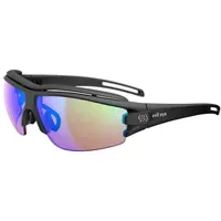 Evil Eye trace pro e001