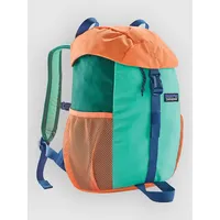 Patagonia Refugito 12 l beige