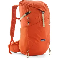 Patagonia Terravia 28 l orange
