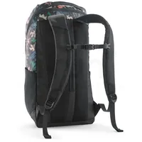 Patagonia Black Hole Pack 25 l grau/grün/schwarz/mehrfarbig