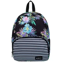 Roxy Always Core Printed rosa