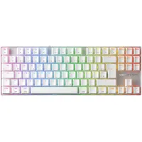 Cherry XTRFY MX 8.2 Pro TMR Weiß