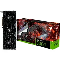 Gainward GeForce RTX 5080 Phoenix 16 GB GDDR7