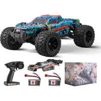 Vevor RC-Auto Ferngesteuertes Auto 4WD RTR 1:14