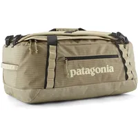 Patagonia Black Hole Duffel 40 l Beige