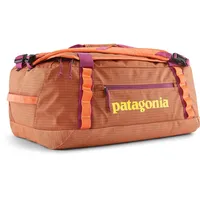 Patagonia Black Hole Duffel 40 l Peach Sherbet