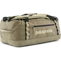 Patagonia Black Hole Duffel 55 l Beige