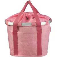 Reisenthel Bikebasket twist berry