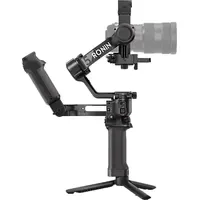 DJI RS 5 Combo