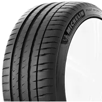 Michelin 195/45 ZR17 85W Pilot Sport 4 XL RG
