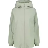 CMP 35z5286 Jacke - Pistacchio - 4XL