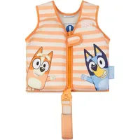 Swim Essentials Schwimmweste