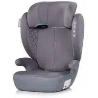 Chipolino Cyber i-Size Grau