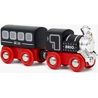 BRIO Sondereditionszug 2026 (63614000)