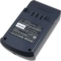 Powery Akku kompatibel mit Hoover Typ RABAT22VLI