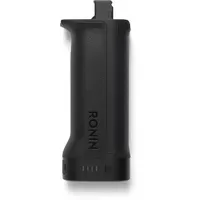 DJI BG33 Battery Grip