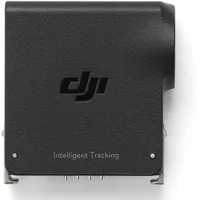 DJI Enhanced Intelligent Tracking Module