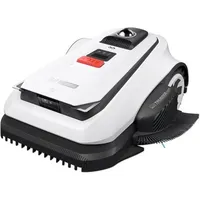 Ecovacs GOAT A1600 ohne Begrenzungskabel