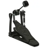 Tama Iron Cobra 600 Single Dark Shadow Edition -