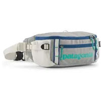 Patagonia Black Hole Waist Pack 5L Uni Birch White