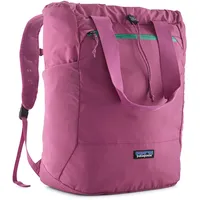 Patagonia Terravia 24 l lila