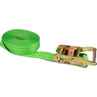 CONACORD Spanngurt Conacord 35 mm x 6 m