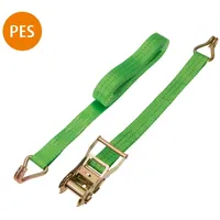 CONACORD Spanngurt Conacord 35 mm x 6 m