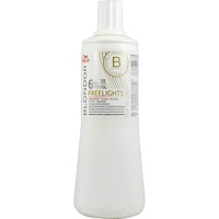 Wella Blondor Freelights 6% 1000 ml