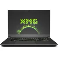 XMG FOCUS 17 Intel Core i9-14900HX 32 GB RAM