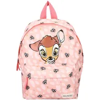 Vadobag Kinderrucksack 6 Liter Bambi - Einheitsgröße