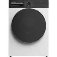 Bauknecht B WM 9A40 EX Waschmaschine (9 kg, 1400