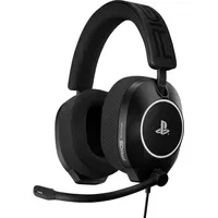 Nacon RIG R5 Pro HS Schwarz