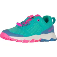 TROLLKIDS Kid's Sandefjord Hiker XT - Multisportschuhe Gr.: 38