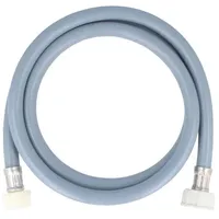 Tecuro Waschmaschinen Spülmaschinen Zulauf Verlängerungsschlauch 3,00 m