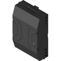 Bosch SAFe220V6, 8738810041